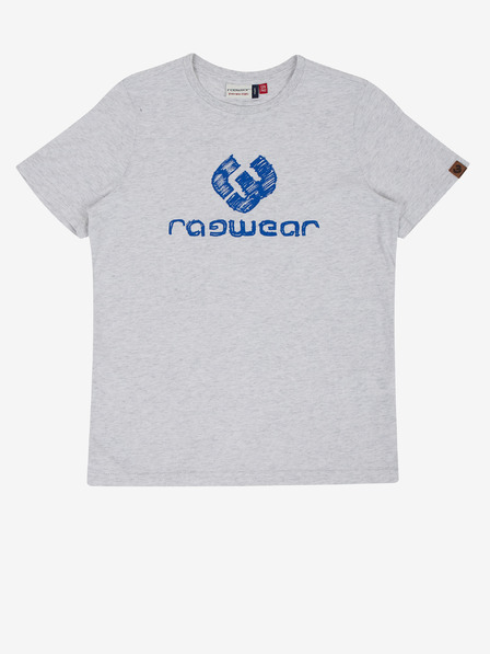 Ragwear Cheero Тениска детски