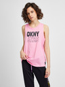 DKNY Потник