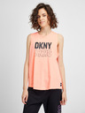 DKNY Потник