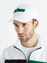 Celio Prince Cap