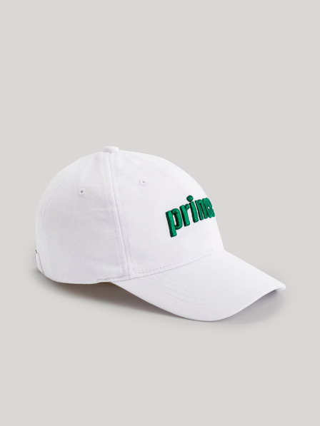 Celio Prince Cap