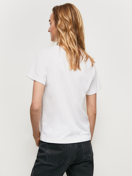 Pepe Jeans Sonya T-shirt