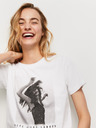 Pepe Jeans Sonya T-shirt