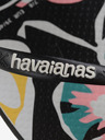 Havaianas Джапанки