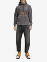 Scotch & Soda Sweatshirt