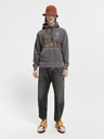 Scotch & Soda Sweatshirt