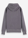 Scotch & Soda Sweatshirt