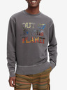 Scotch & Soda Sweatshirt