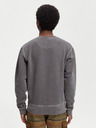 Scotch & Soda Sweatshirt