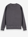 Scotch & Soda Sweatshirt