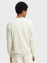 Scotch & Soda Sweatshirt