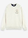 Scotch & Soda Sweatshirt