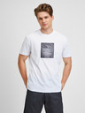 Armani Exchange T-shirt