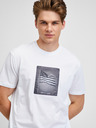 Armani Exchange T-shirt