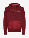 Tommy Hilfiger Sweatshirt