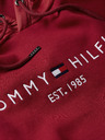 Tommy Hilfiger Sweatshirt