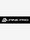 ALPINE PRO Suna Панталон