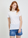 Tommy Jeans T-shirt