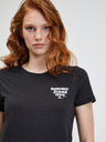 Tommy Jeans T-shirt