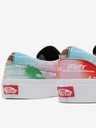 Vans Rainbow Обувки без връзки