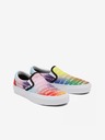 Vans Rainbow Обувки без връзки