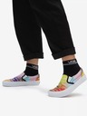 Vans Rainbow Обувки без връзки