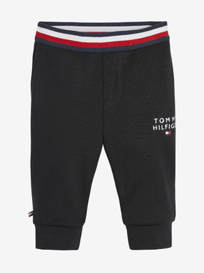 Tommy Hilfiger Долнище детско