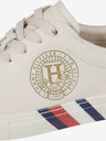 Tommy Hilfiger Спортни обувки