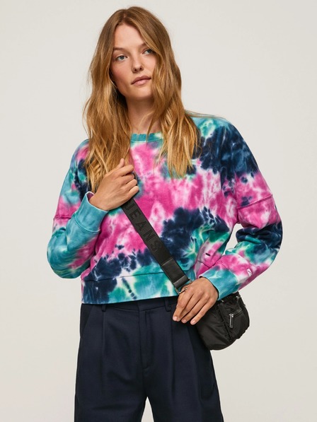 Pepe Jeans Mery Sweatshirt