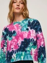 Pepe Jeans Mery Sweatshirt