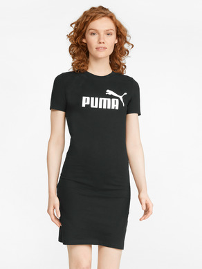 Puma Рокля