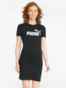 Puma Рокля