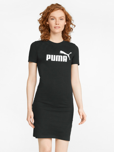 Puma Рокля