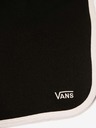 Vans Sas Къси панталони детски