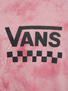 Vans Cloud Wash Рокля детска