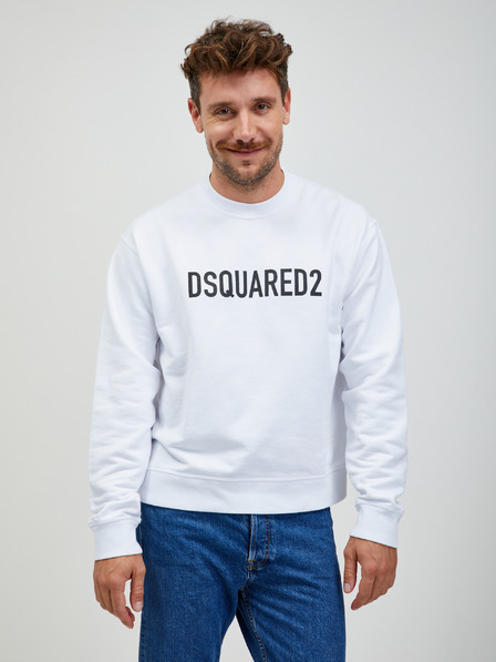 DSQUARED2 Sweatshirt