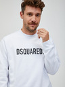 DSQUARED2 Sweatshirt