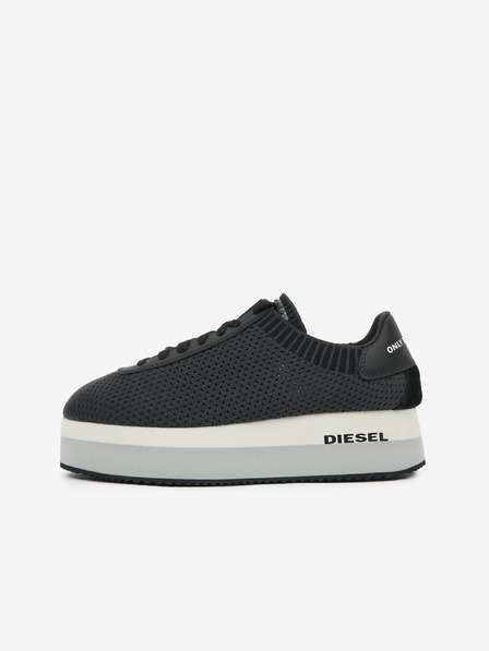 Diesel Pyave Sneakers