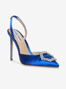 Steve Madden Vionnet Обувки с ток