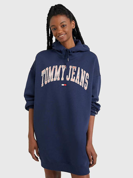 Tommy Jeans Рокля