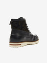 Scotch & Soda Levant Mid Boot Боти