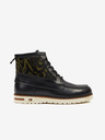 Scotch & Soda Levant Mid Boot Боти