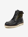 Scotch & Soda Levant Mid Boot Боти