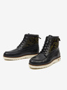 Scotch & Soda Levant Mid Boot Боти