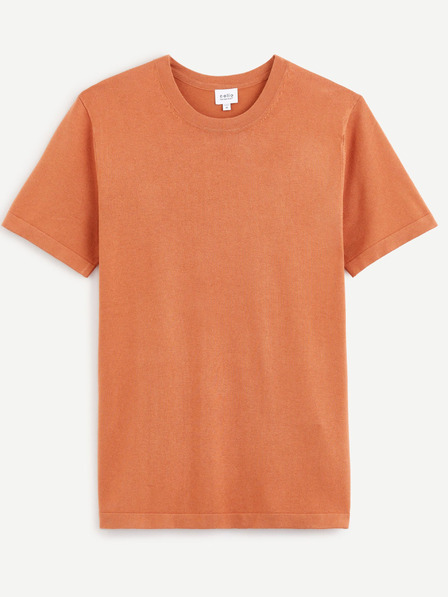 Celio Be1stee T-shirt