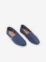 TOMS Canvas Classic Еспадрили