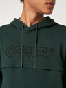 Oakley Sweatshirt