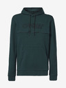 Oakley Sweatshirt