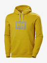 Helly Hansen Sweatshirt