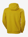 Helly Hansen Sweatshirt